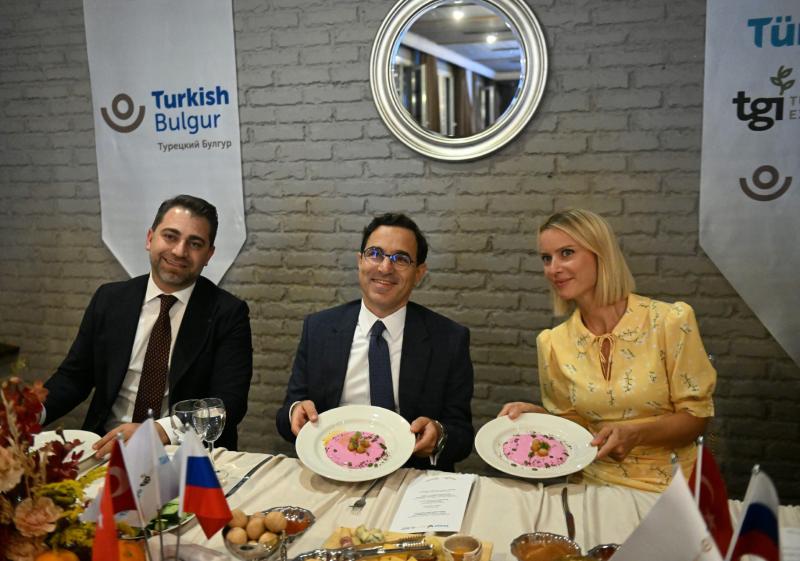 UKELCI_VE_ESI.jpg