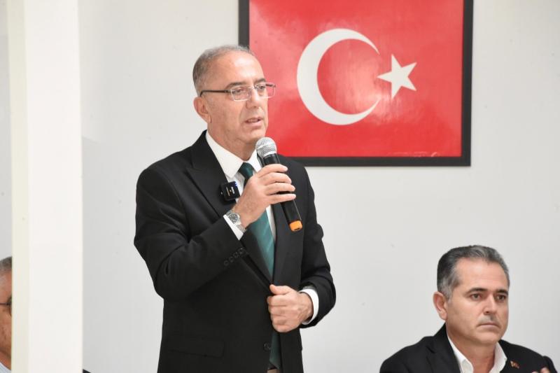 a0572jpg.jpg