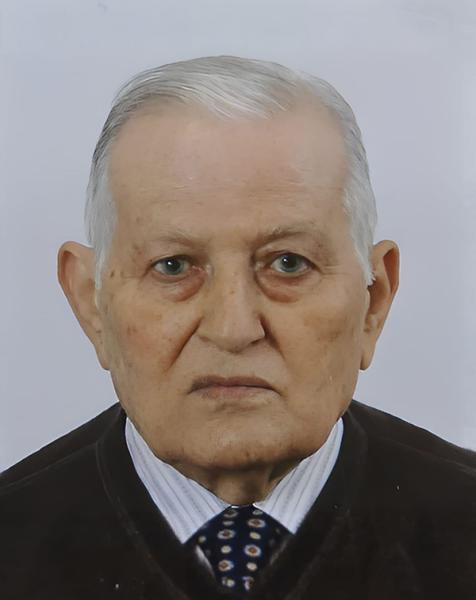 abacı675912_n.jpg