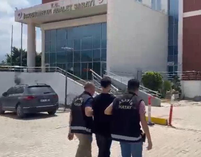 adam_öldürmeısı.PNG