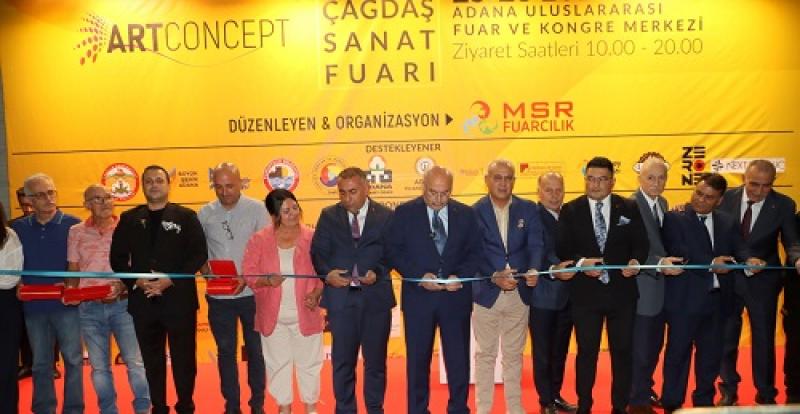 adana-cagdas-sanat-fuari-kapilarini-acti.jpeg