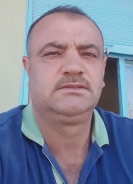 ahmet_yalçın5106008762139_n.jpg