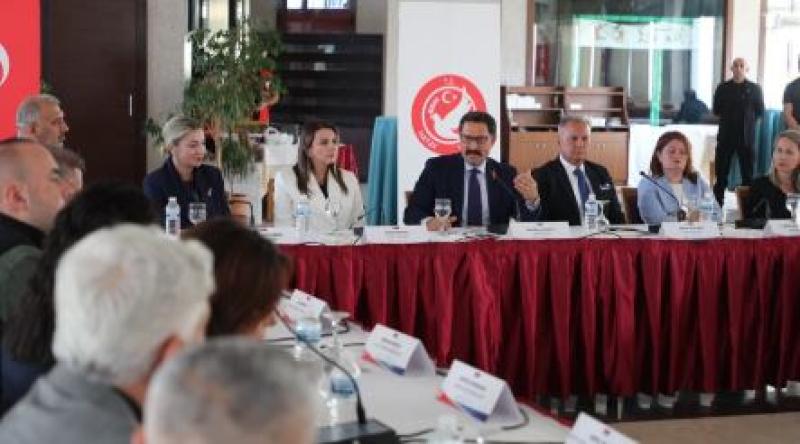 aile2ntısı.JPG