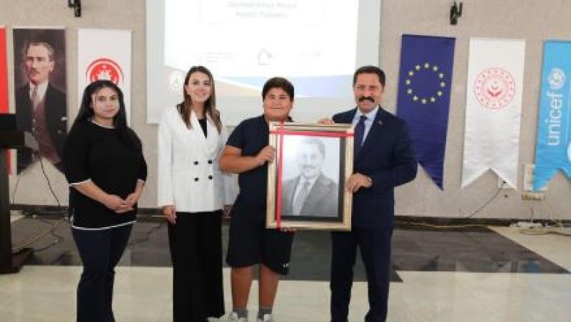 aile3ısı.JPG