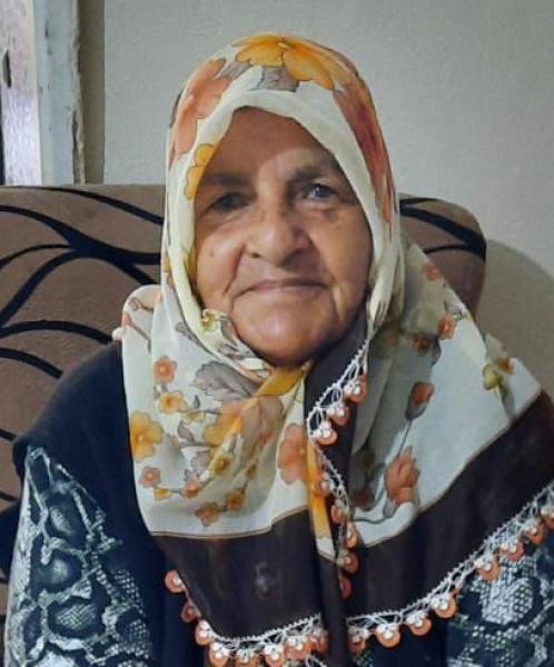 akan353987_n.jpg