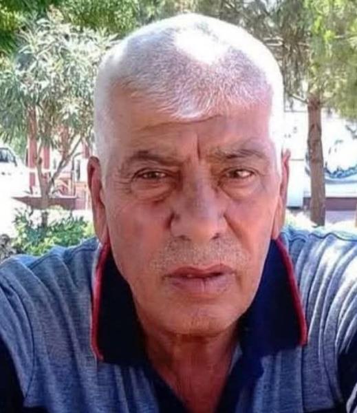 akar4088693.jpg