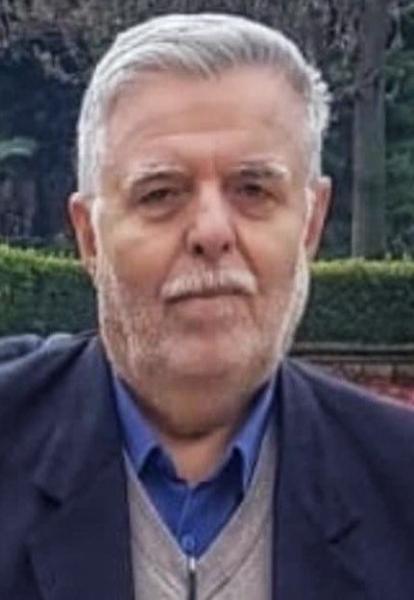 akbaht9012545.jpg
