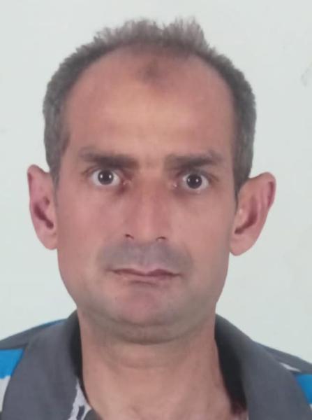 akbulut85157.jpg
