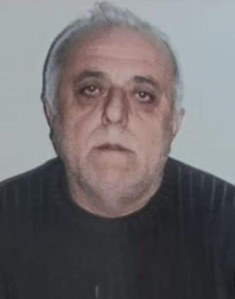 akdoğan441981135780_n.jpg
