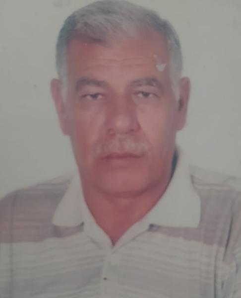akkurt137342465_n.jpg