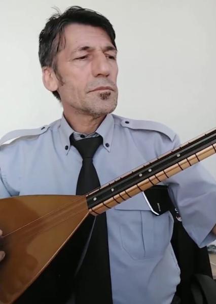 aktürk72113_n.jpg