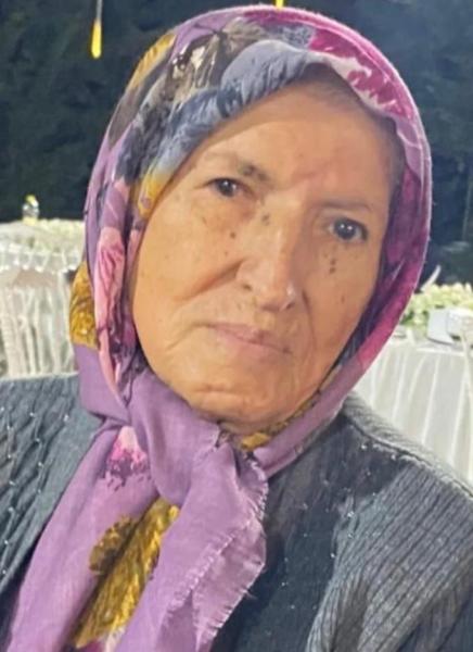 akyol085918501853_n.jpg