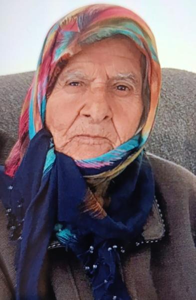 akyürek203196833_n.jpg