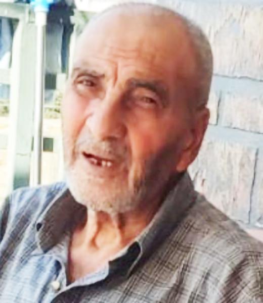 akın55315_n.jpg