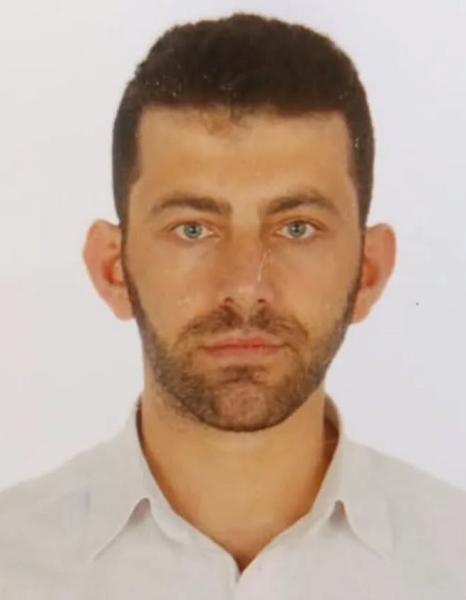alagözjpeg.jpg