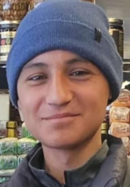 albayrak30140612_n.jpg