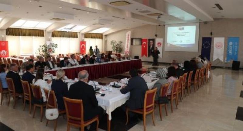 ale1tısı.JPG