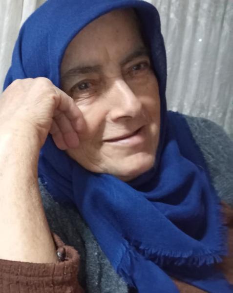 alkan6047543969_n.jpg