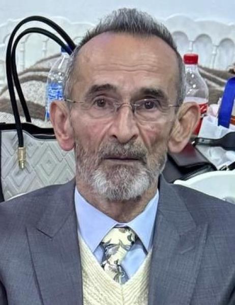alpay835518.jpg
