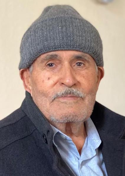 altay76_n.jpg