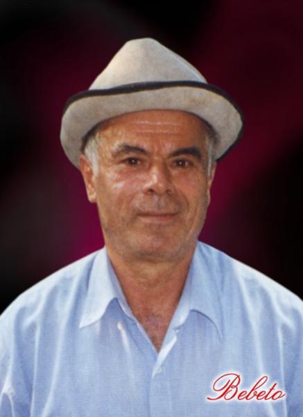 altıngül08577624416_n.jpg