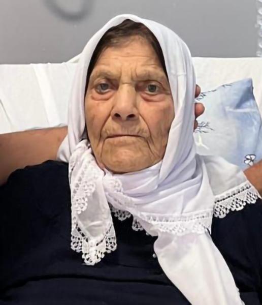 altınöz270892138_n.jpg