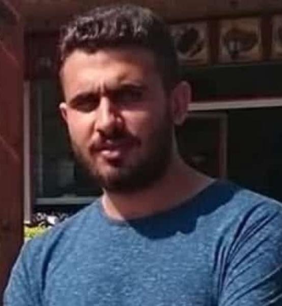 altıok05184099485_n.jpg