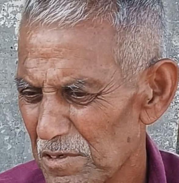 alır0799984886_n.jpg