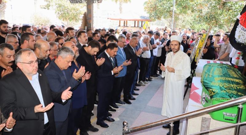 an-mehmet-sasmaza-veda_1.jpg