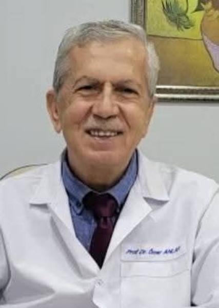 anlar6639153481256_n.jpg