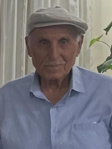 apanlar223364.jpg