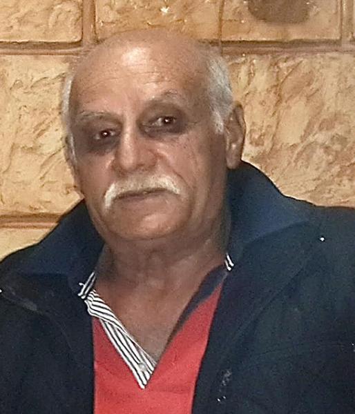 arda4678127_n.jpg