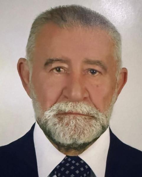 arkan40623.jpg