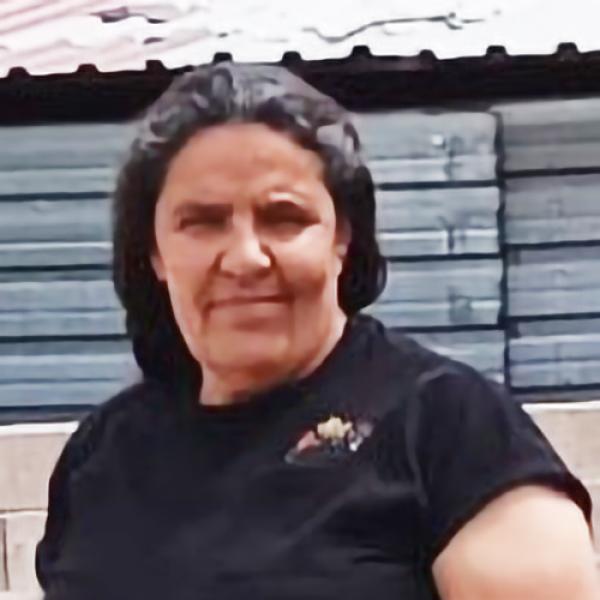 armut378441_n.jpg