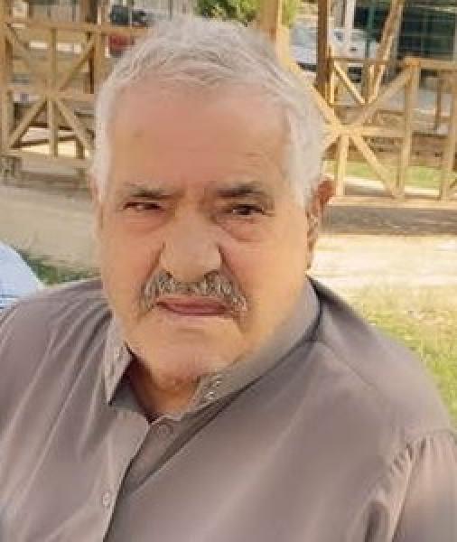 arslan300638_n.jpg