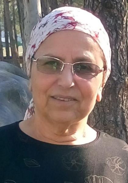 arslanoğlu9330988794_n.jpg