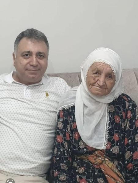 arsoy244806.jpg