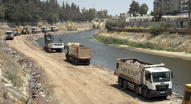 asi-nehri-temizlik-5-1.jpg