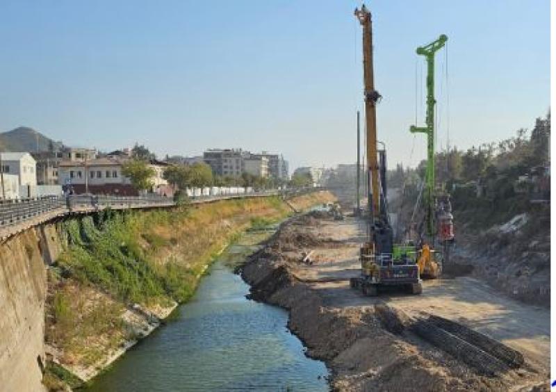 asiısı.JPG