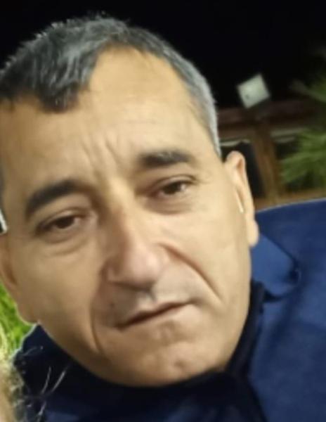 atahan86727235464195_n.jpg