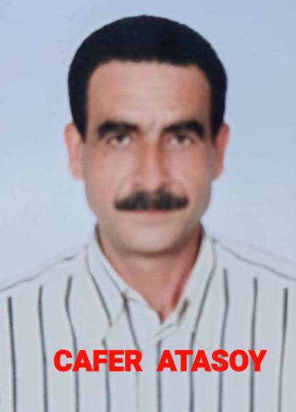 atasoy0366250398571019_n.jpg