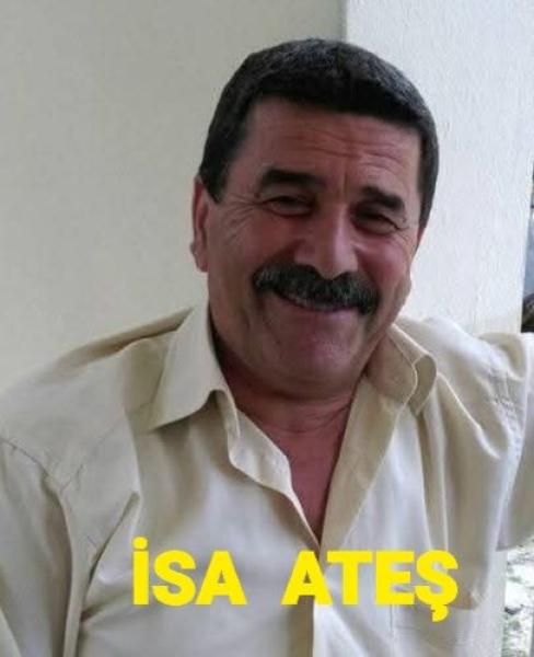 ateş322271513347458_n.jpg