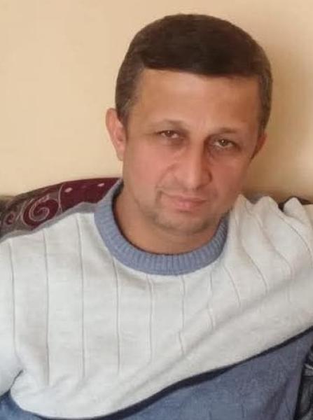 ateş3405008276913_n.jpg