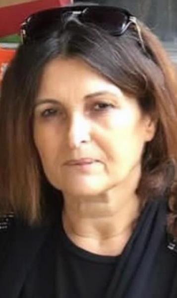 atlı673373421043_n.jpg