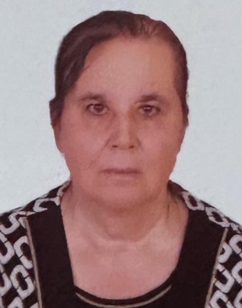 avcı649.jpg