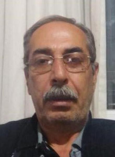 avcı791.jpg