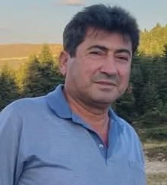 aydar_6753.jpg