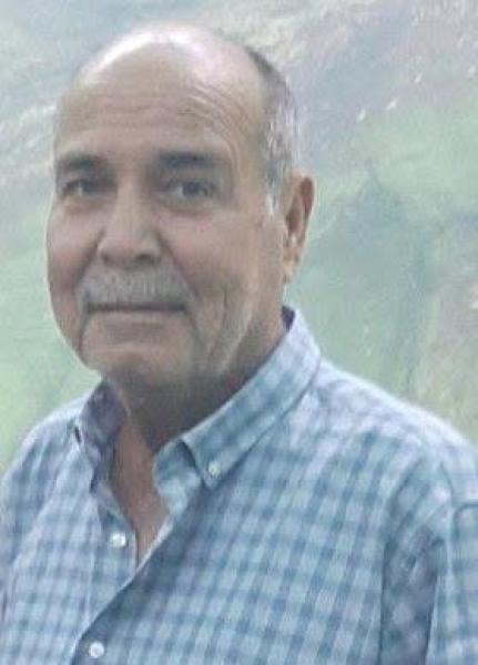 aydoğdu509490.jpg