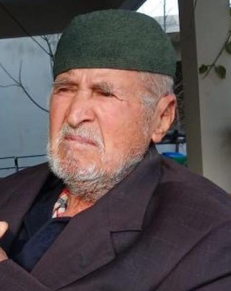 aydın601.jpg