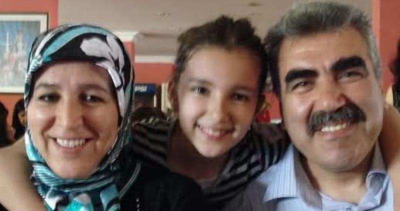 aydın9831592_n.jpg